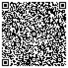 QR code with Shelby Racing Promotions contacts