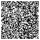 QR code with Don Gonzales Saddlery contacts