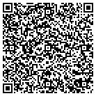 QR code with Gourmet Food Of Newport Inc contacts
