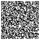 QR code with Honorable Daniel J Dinan contacts