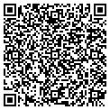 QR code with Chevron contacts
