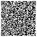 QR code with Shockwaves Promotional App contacts