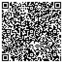 QR code with Durango Saddle contacts
