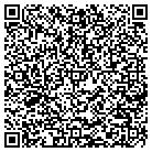 QR code with Chevron Pink Elephant Car Wash contacts