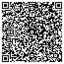 QR code with Signature Promotions Inc contacts