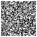 QR code with Chevron U S A Inc contacts