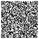 QR code with Si Promotions Flora Inc contacts