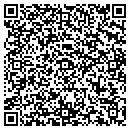 QR code with Jv Gs Suites LLC contacts