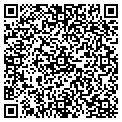 QR code with S & L Promotions contacts