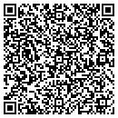 QR code with Eddy's Saddles & Tack contacts