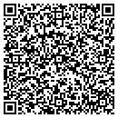 QR code with Smp Promotions LLC contacts