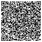 QR code with Refshint Rock Church Cogic contacts
