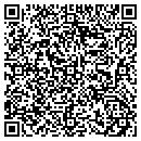 QR code with 24 Hour Gas & Go contacts