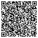 QR code with Splash Group contacts