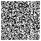 QR code with Elite Custom Saddles contacts