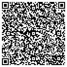 QR code with Split Trans Promotions contacts