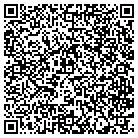 QR code with Santa Fe Saloon Casino contacts