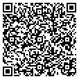 QR code with Scavos contacts