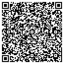 QR code with 3d One LLC contacts