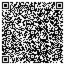 QR code with Elite Custom Saddles contacts