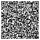 QR code with Macs Premium Spices contacts