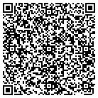 QR code with Kayenta Monument Valley Inn contacts
