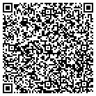 QR code with Start Sampling Inc contacts