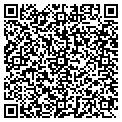 QR code with Scottys Saloon contacts