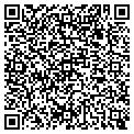 QR code with 40th St Chevron contacts