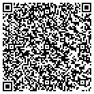 QR code with State Street Chiropractic contacts