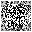 QR code with Equi-Cessories contacts