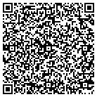 QR code with Kayenta Monument Valley Inn contacts