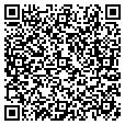 QR code with Equisport contacts