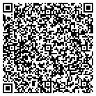 QR code with Michigan State University contacts