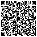 QR code with Kenny Patel contacts