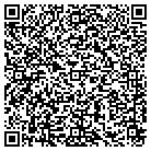 QR code with Embassy Of Czechoslovakia contacts