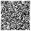 QR code with Sublime Promotions LLC contacts