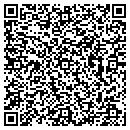 QR code with Short Branch contacts