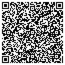 QR code with 5 Points Mobil contacts