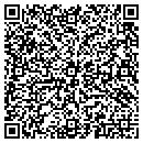 QR code with Four Bar H Handmade Bits contacts