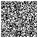 QR code with Paul E Janaskie contacts