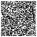 QR code with Franks Custom Saddles contacts