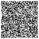 QR code with William Dan Sullivan contacts