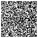 QR code with Silver Dollar Saloon contacts