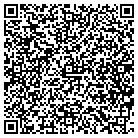 QR code with A A A Mobil Mechanics contacts