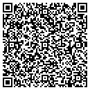 QR code with Knights Inn contacts
