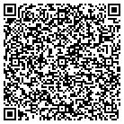 QR code with Silver Saddle Saloon contacts