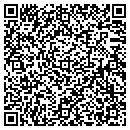 QR code with Ajo Chevron contacts