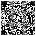 QR code with Natural Resources Defense contacts
