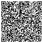 QR code with Andrellos Mitchell Law Office contacts